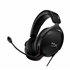 HyperX Auriculares gaming HyperX Cloud Stinger 2 (Negro)