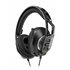 RIG 300 PRO HX Auriculares Alámbrico Diadema Juego Negro