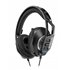 RIG 300 PRO HN Auriculares Alámbrico Diadema Juego Negro