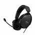 HyperX Auriculares gaming HyperX Cloud Stinger 2 Core