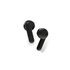 Austin Auriculares True Wireless Stereo (TWS) Dentro de oído Llamadas/Música Bluetooth Negro