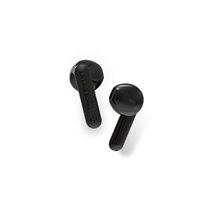 Austin Auriculares True Wireless Stereo (TWS) Dentro de oído Llamadas/Música Bluetooth Negro