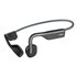 OpenMove Auriculares Inalámbrico Banda para cuello Deportes Bluetooth Gris