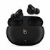 Beats Studio Buds + Auriculares True Wireless Stereo (TWS) Dentro de oído Llamadas/Música Bluetooth Negro, Oro