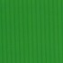 Papel Regalo Bobina PRYSE 62 cm. x 85 m. Rayas Verde