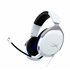 HyperX Auriculares gaming HyperX Cloud Stinger 2 Core, PS, blancos