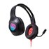 Gaming Headset Typhoon