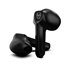 KALL Auriculares Inalámbrico Dentro de oído Juego Bluetooth Negro