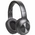 RB-HX220B Auriculares Inalámbrico Diadema Llamadas/Música Bluetooth Negro