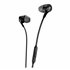 HyperX Auriculares en la nube HyperX II (color negro)
