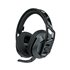 RIG 600 PRO HS Auriculares Inalámbrico Diadema Juego USB Tipo C Bluetooth Negro