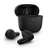 2000 series TAT2236BK Auriculares Inalámbrico Dentro de oído Llamadas/Música Bluetooth Negro