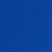 Papel Regalo Bobina PRYSE 31 cm. x 85 m. Rayas Azules