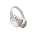 QuietComfort Auriculares Inalámbrico y alámbrico Diadema Música/uso diario Bluetooth Blanco