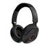 Zen Hybrid Pro Auriculares Inalámbrico Diadema Llamadas/Música USB Tipo C Bluetooth Negro