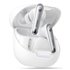 Liberty 4 NC Auriculares Inalámbrico Dentro de oído Llamadas/Música Bluetooth Blanco