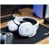 THE G-LAB AURICULARES PC, PS4 Y XBOX ONE, NINTENDO SWITCH, ANDROID BLANCO (KORP-RADIUM-WHITE)