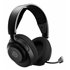 Arctis Nova 5 Auriculares Inalámbrico Diadema Juego USB Tipo C Bluetooth Negro