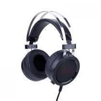 H901 SCYLLA, Auricular Stereo