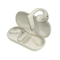 HA-NP35T Auriculares True Wireless Stereo (TWS) Dentro de oído Llamadas/Música Bluetooth Blanco