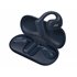 HA-NP35T Auriculares True Wireless Stereo (TWS) Dentro de oído Llamadas/Música Bluetooth Azul