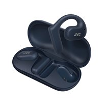 HA-NP35T Auriculares True Wireless Stereo (TWS) Dentro de oído Llamadas/Música Bluetooth Azul