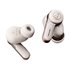 ATH-TWX7 Auriculares True Wireless Stereo (TWS) Dentro de oído Llamadas/Música Bluetooth Blanco