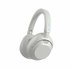 WHULT900NW auricular y casco Auriculares Inalámbrico y alámbrico Diadema Llamadas/Música Bluetooth Blanco