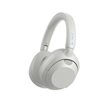 WHULT900NW auricular y casco Auriculares Inalámbrico y alámbrico Diadema Llamadas/Música Bluetooth Blanco