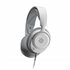 Arctis Nova 1P Auriculares Alámbrico Diadema Juego Blanco