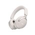 QuietComfort Ultra Auriculares Inalámbrico y alámbrico Diadema Música/uso diario Bluetooth Blanco