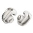 881046-0020 auricular y casco Auriculares Inalámbrico gancho de oreja Llamadas/Música Bluetooth Blanco