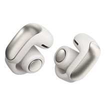 881046-0020 auricular y casco Auriculares Inalámbrico gancho de oreja Llamadas/Música Bluetooth Blanco
