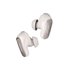QuietComfort Ultra Auriculares Inalámbrico Dentro de oído Música/uso diario Bluetooth Negro