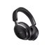 QuietComfort Ultra Auriculares Inalámbrico y alámbrico Diadema Música/uso diario Bluetooth Negro