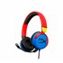 Cloud Mini: auriculares gaming (multi)
