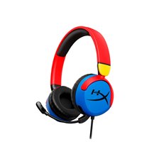 Cloud Mini: auriculares gaming (multi)
