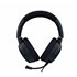 Kraken V4 X Auriculares Alámbrico Diadema Juego USB Type-C / USB Type-A Negro