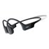 Openrun Mini Auriculares Inalámbrico Banda para cuello Deportes Bluetooth Negro