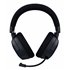 Kraken V4 Auriculares Inalámbrico Diadema Juego USB tipo A Bluetooth Negro