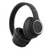 CBTHOME auricular y casco Auriculares Inalámbrico y alámbrico Diadema TV USB Tipo C Bluetooth Negro