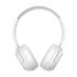 Heron 2 Studio Auriculares Inalámbrico Diadema Llamadas/Música USB Tipo C Bluetooth Blanco