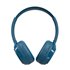 Heron 2 Studio Auriculares Inalámbrico Diadema Llamadas/Música USB Tipo C Bluetooth Azul