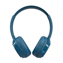 Heron 2 Studio Auriculares Inalámbrico Diadema Llamadas/Música USB Tipo C Bluetooth Azul