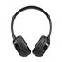 Heron 2 Studio Auriculares Inalámbrico Diadema Llamadas/Música USB Tipo C Bluetooth Negro