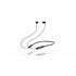SP106 auricular y casco Auriculares Inalámbrico Dentro de oído Deportes Bluetooth Negro