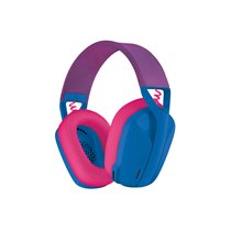 G435