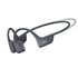 OpenRun Pro 2 Mini Auriculares Inalámbrico gancho de oreja Deportes Bluetooth Negro