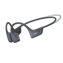 OpenRun Pro 2 Mini Auriculares Inalámbrico gancho de oreja Deportes Bluetooth Negro