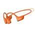 OpenRun Pro 2 Mini Auriculares Inalámbrico gancho de oreja Deportes Bluetooth Naranja